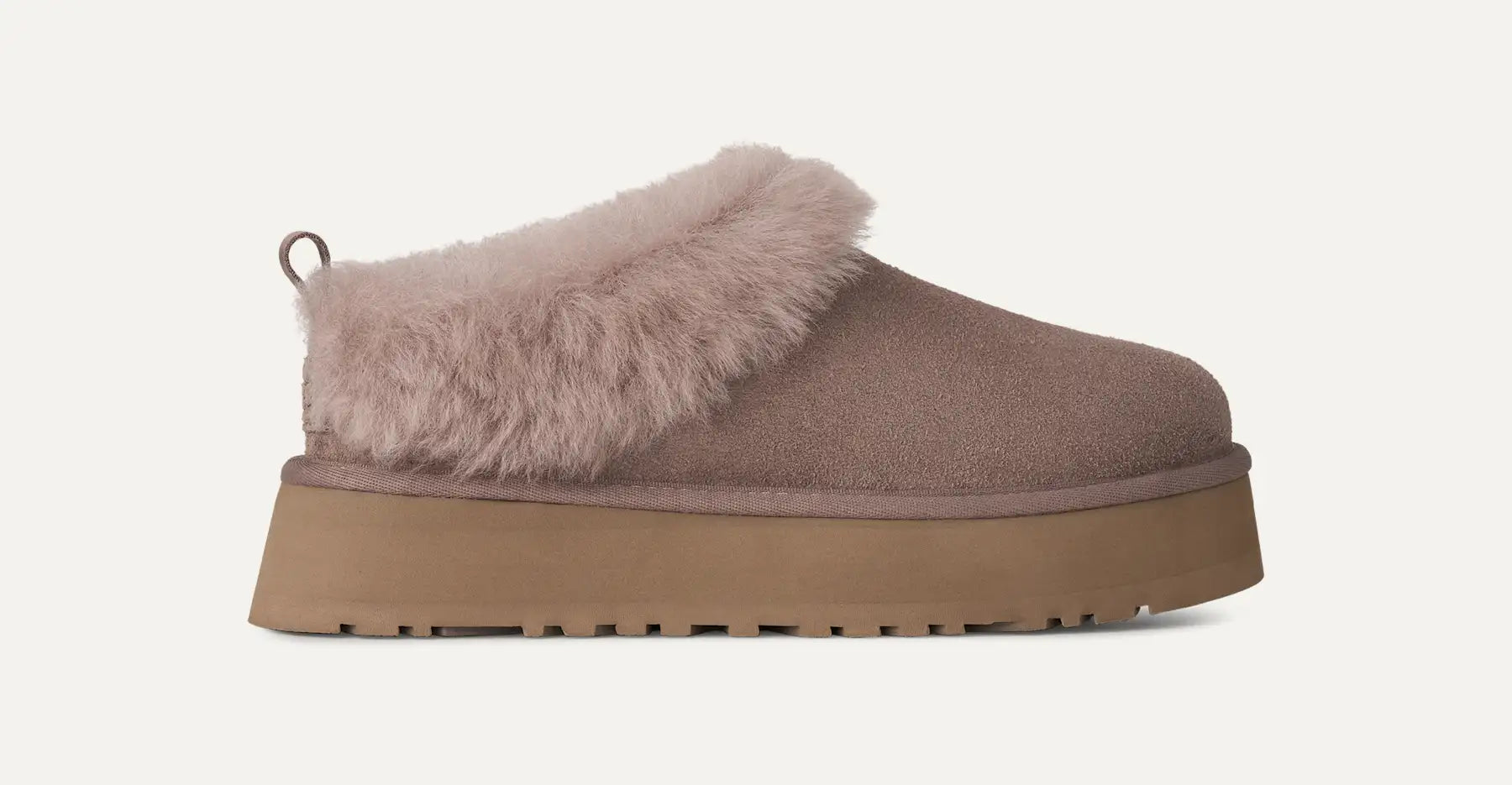 Tazzelle Slipper for Women