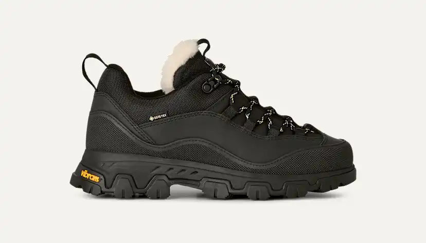 MetroTrek Hiker for Women