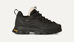 MetroTrek Hiker for Women