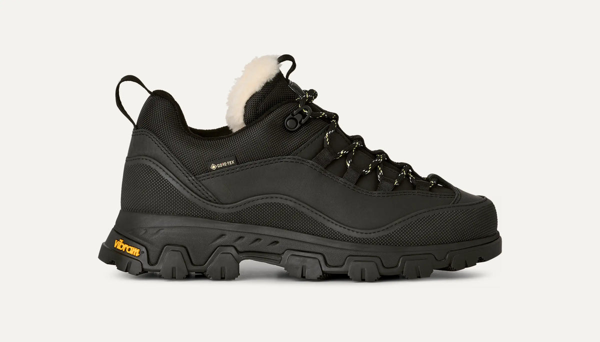 MetroTrek Hiker for Women
