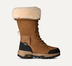 Adirondack Boot Tall XXV for Women