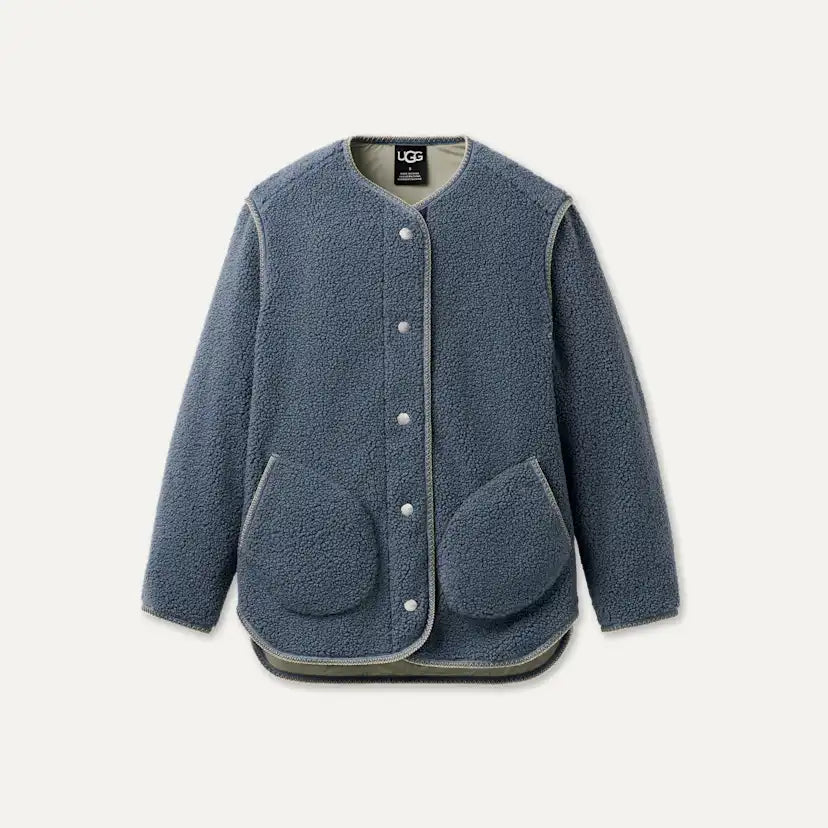 Emmersyn UGGbraid Jacket for Women