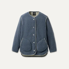 Emmersyn UGGbraid Jacket for Women