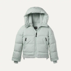UGG® MetroPeak Down Puffer Jacket for Women