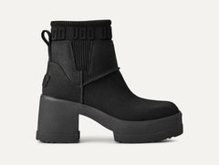 Moxy Chelsea for Women