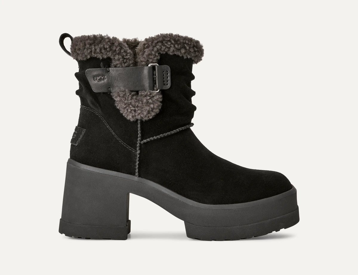 Moxy Pull On for Women
