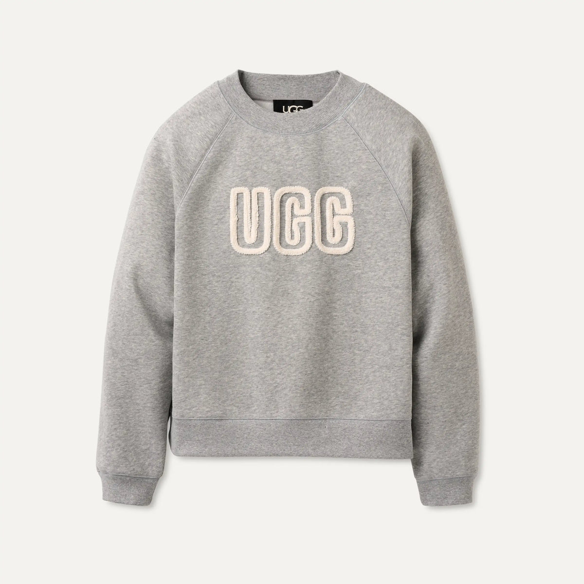 UGG Logo Crewneck for Women
