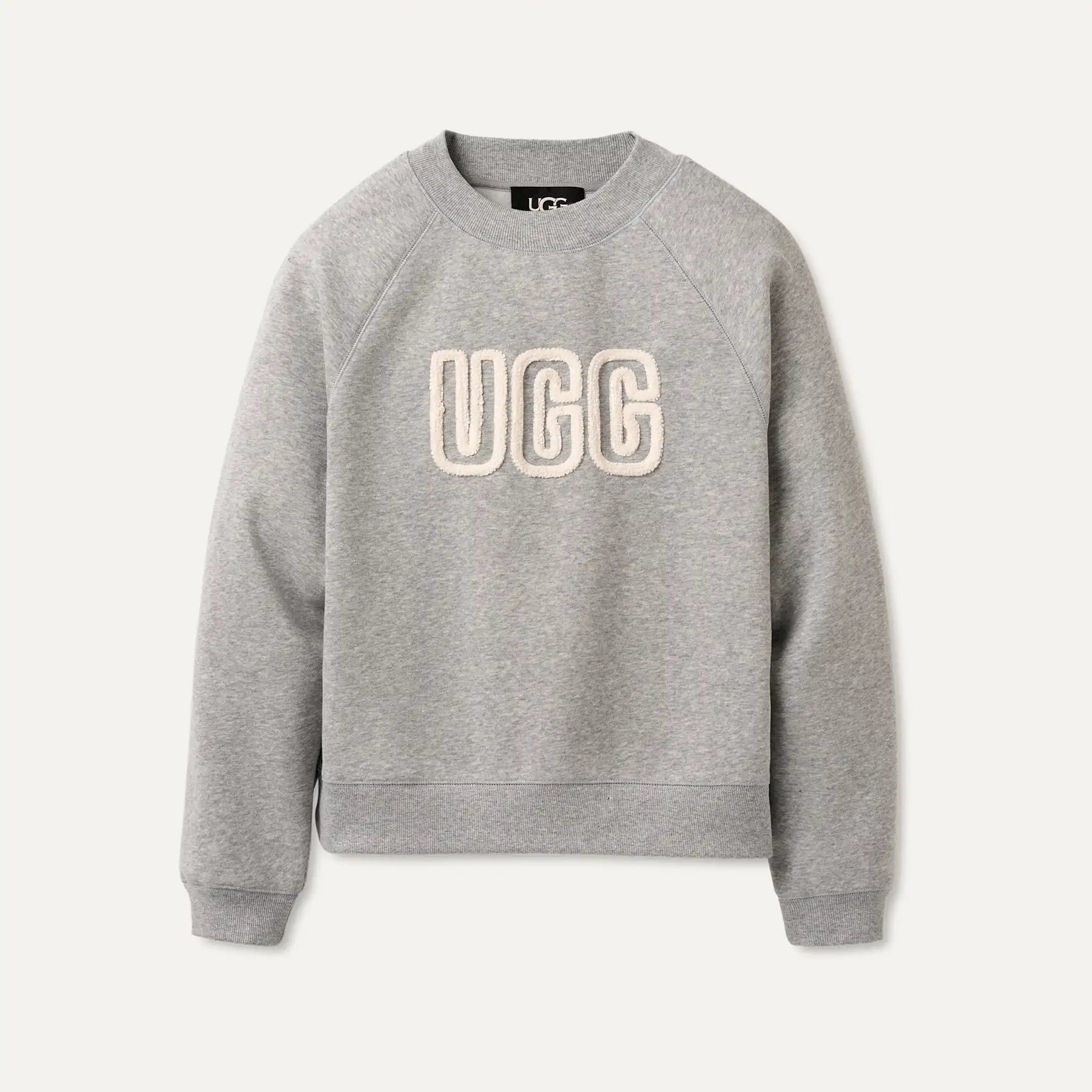 UGG Logo Crewneck for Women
