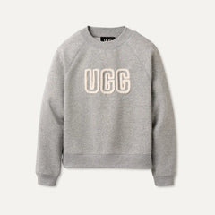 UGG Logo Crewneck for Women