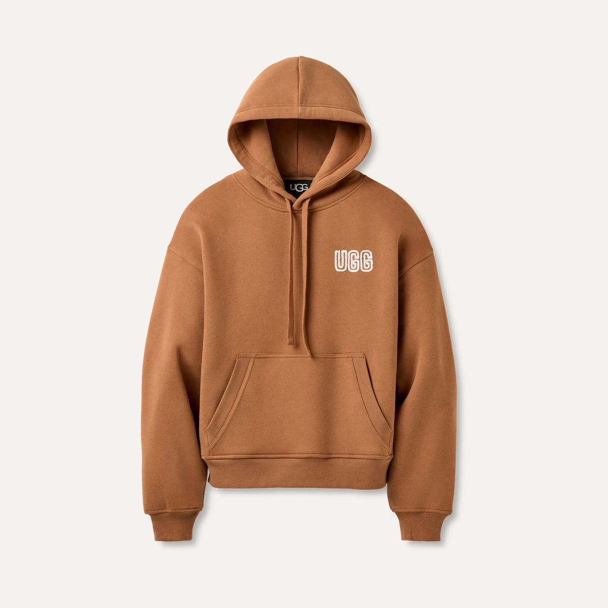 UGG Logo Hoodie for Women