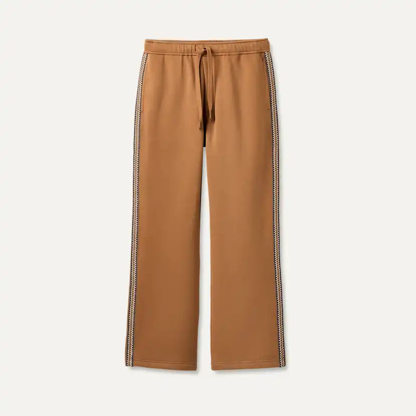 Tasman Straight Leg Pant for Men
