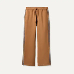 Tasman Straight Leg Pant for Men