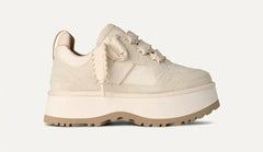Astromel Sneaker for Women