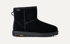Classic Mini GTX for Women
