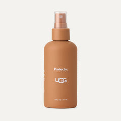 UGG Protector - Care & Cleaning