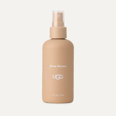 UGG Shoe Renew - Care & Cleaning