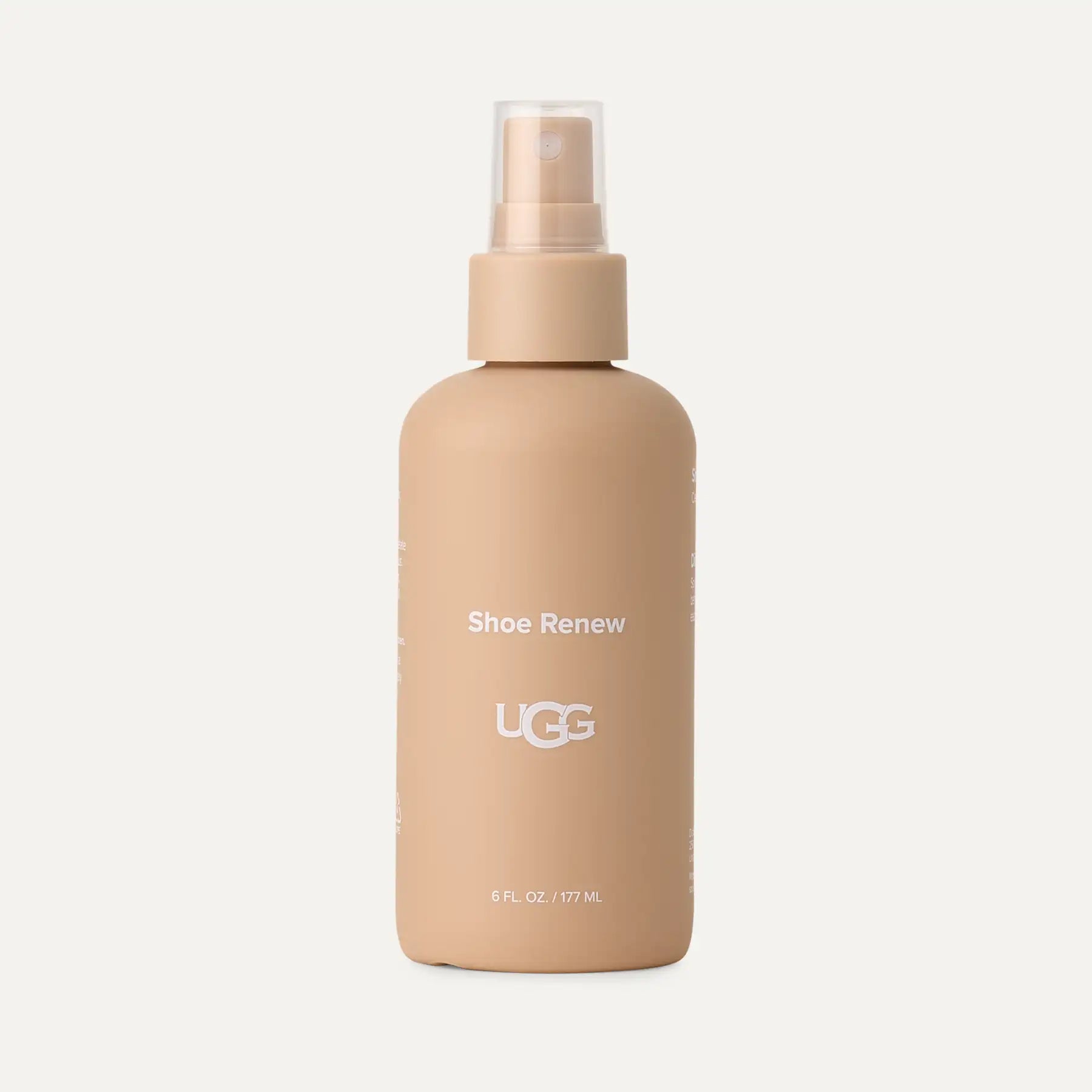 UGG Shoe Renew - Care & Cleaning