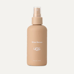 UGG Shoe Renew - Care & Cleaning