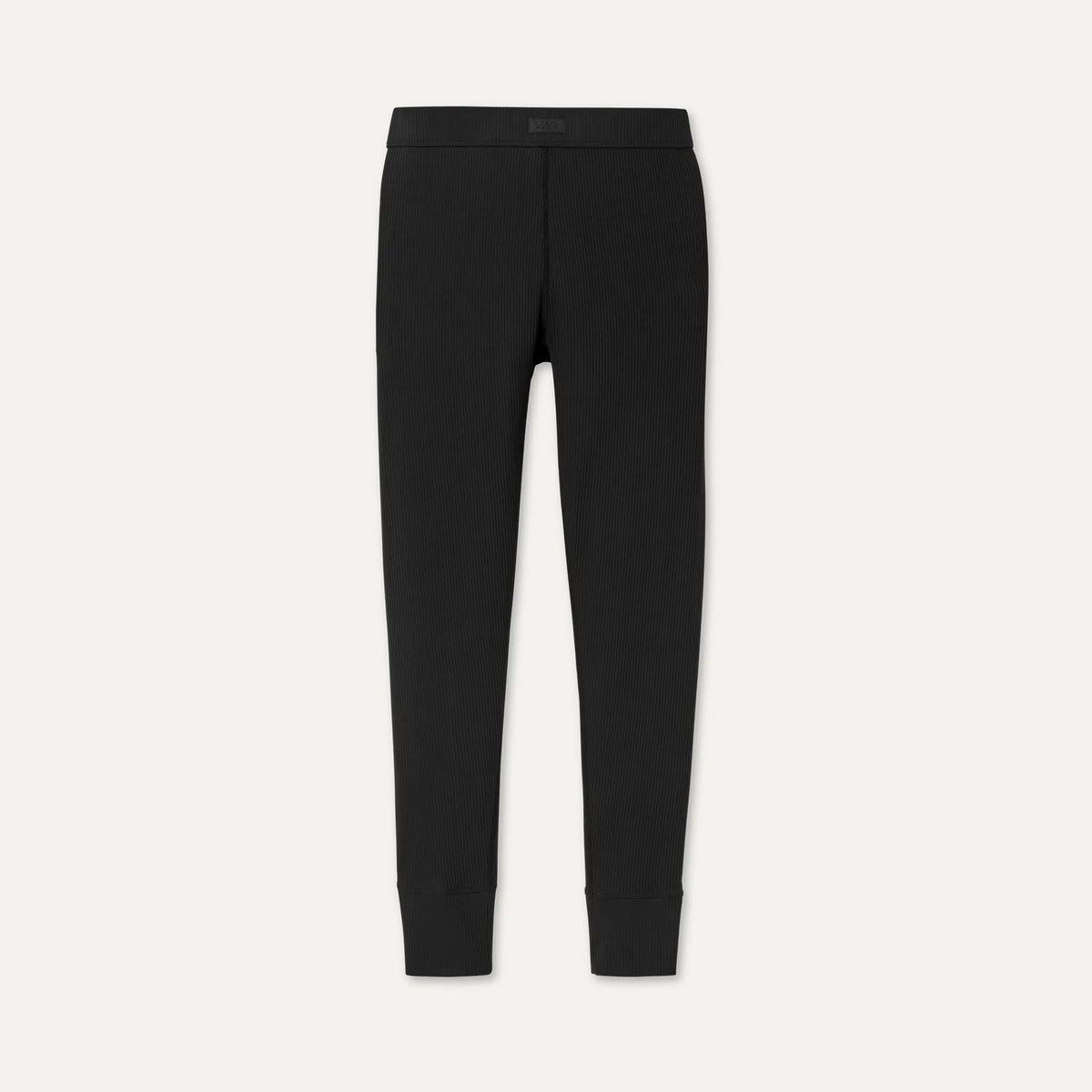 Paloma Legging II Rib for Women