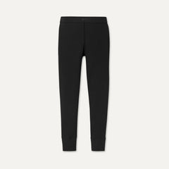 Paloma Legging II Rib for Women