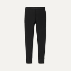 Paloma Legging II Rib for Women