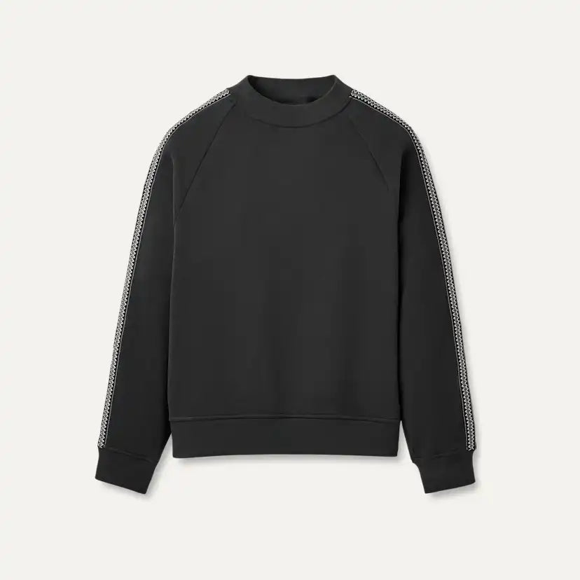Tasman Crewneck for Men