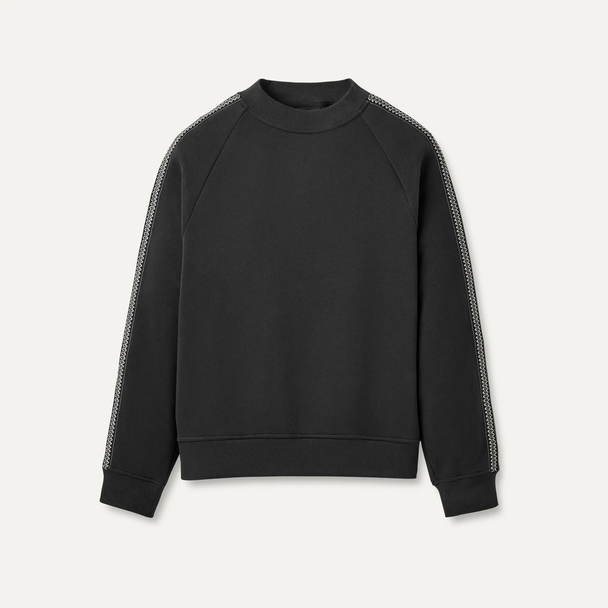 Tasman Crewneck for Men