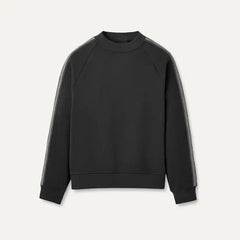Tasman Crewneck for Men