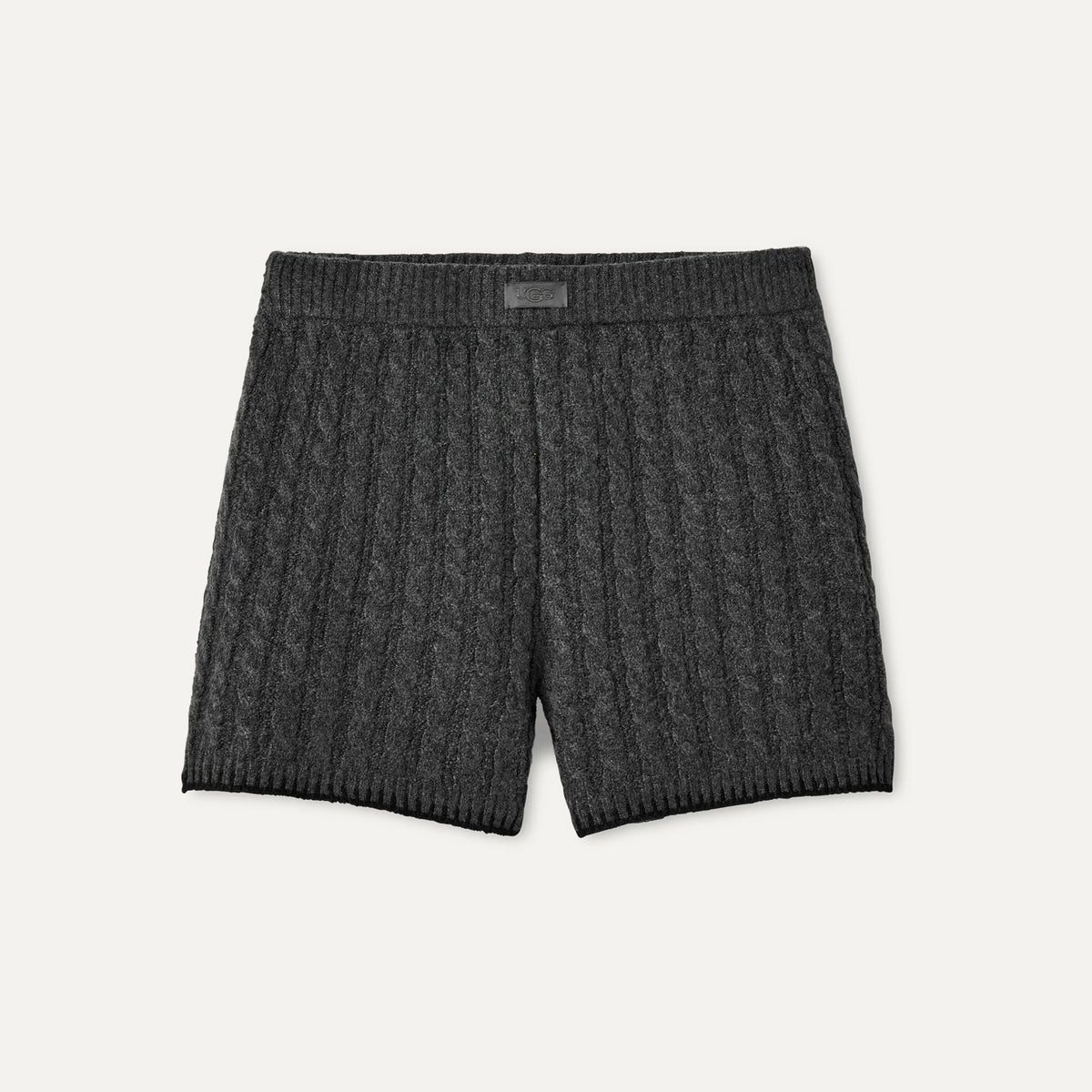 UGG® Azriel Cable Knit Short for Women