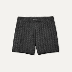 UGG® Azriel Cable Knit Short for Women