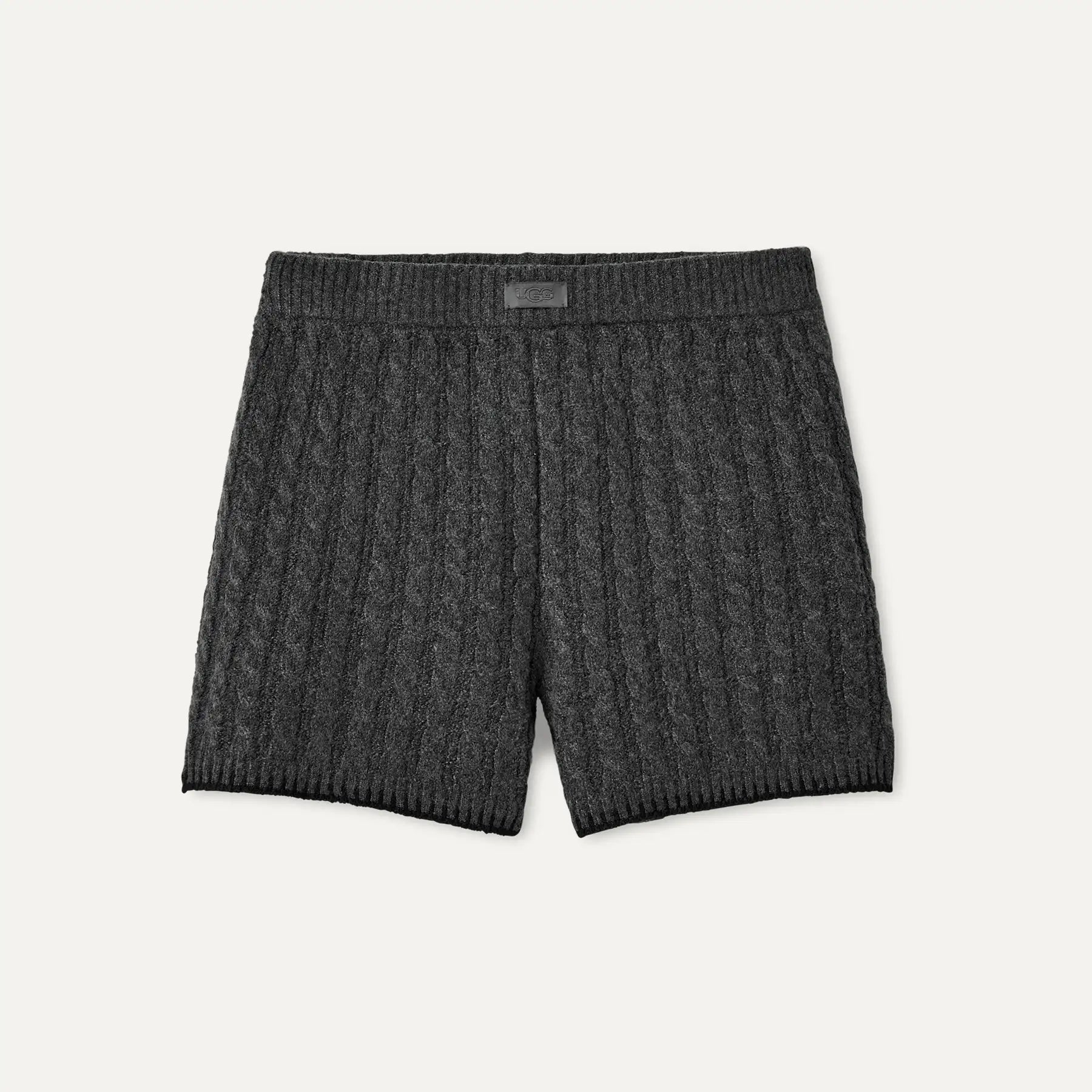 UGG® Azriel Cable Knit Short for Women