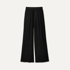 Imogen Wide Leg Pant Rib for Women