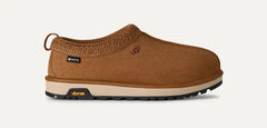 Tasman GTX for Women