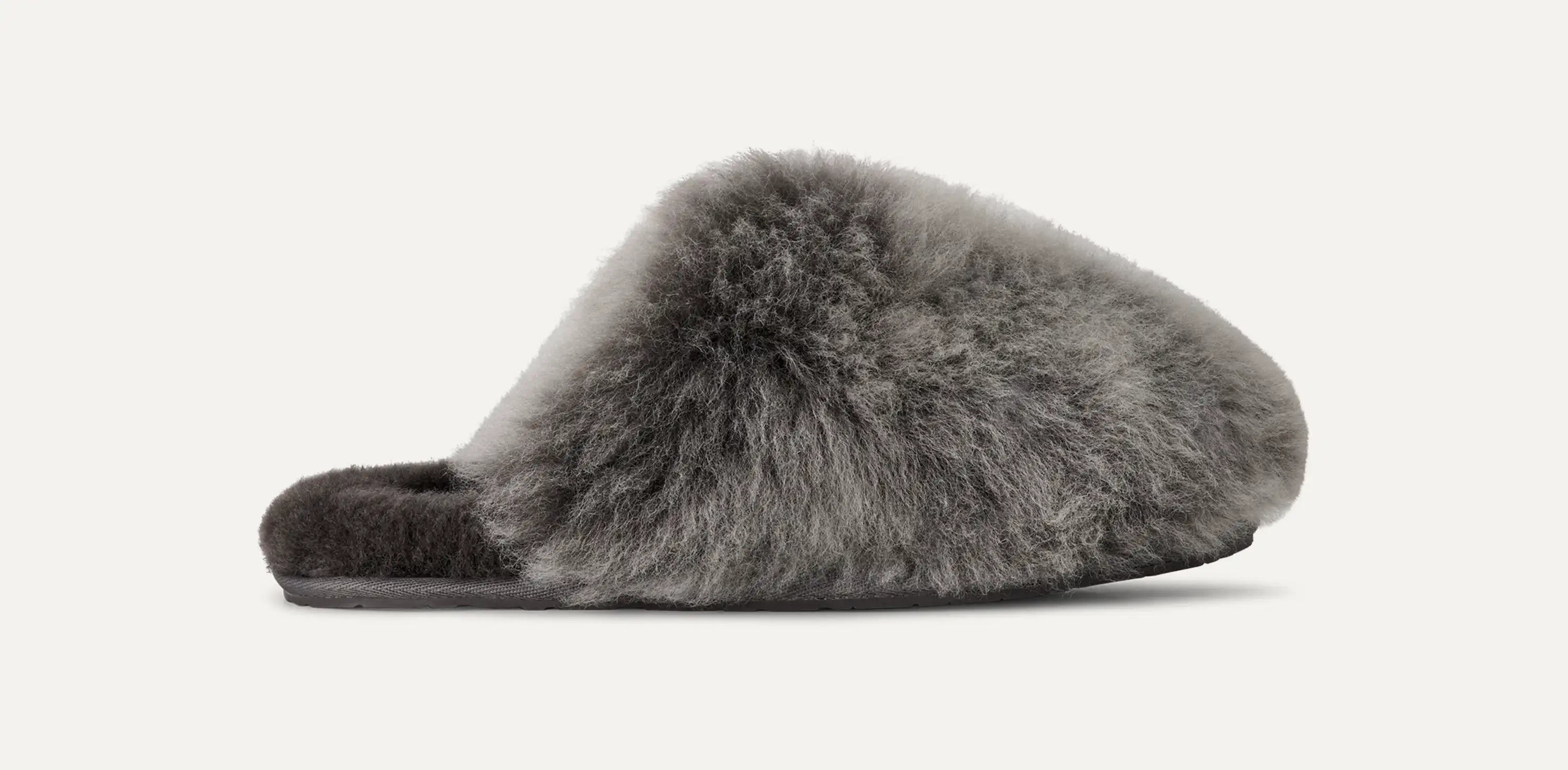 UGG® Scuffette Chalet for Women