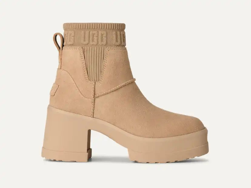Moxy Chelsea for Women
