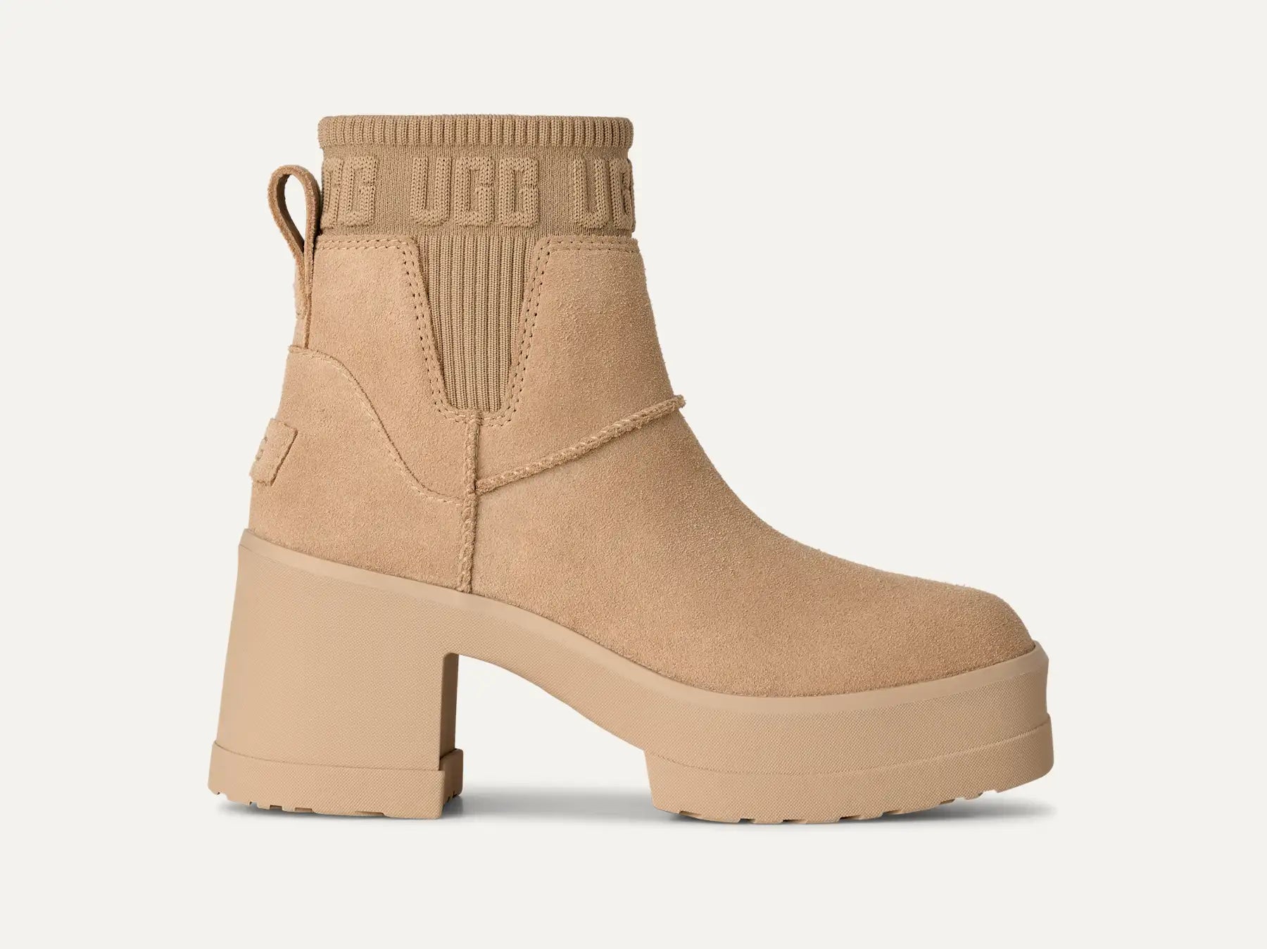 Moxy Chelsea for Women