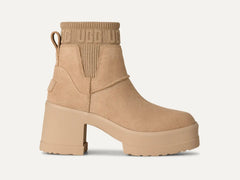 Moxy Chelsea for Women