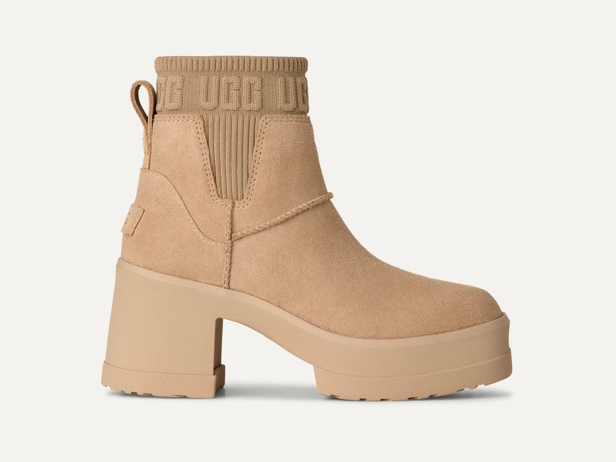 Moxy Chelsea for Women