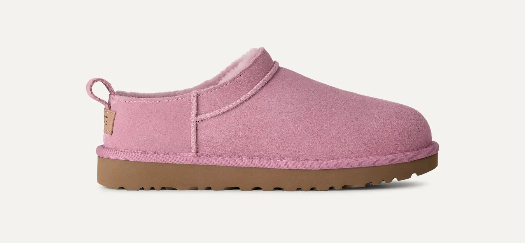 Classic Micro Boot for Women
