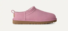 Classic Micro Boot for Women