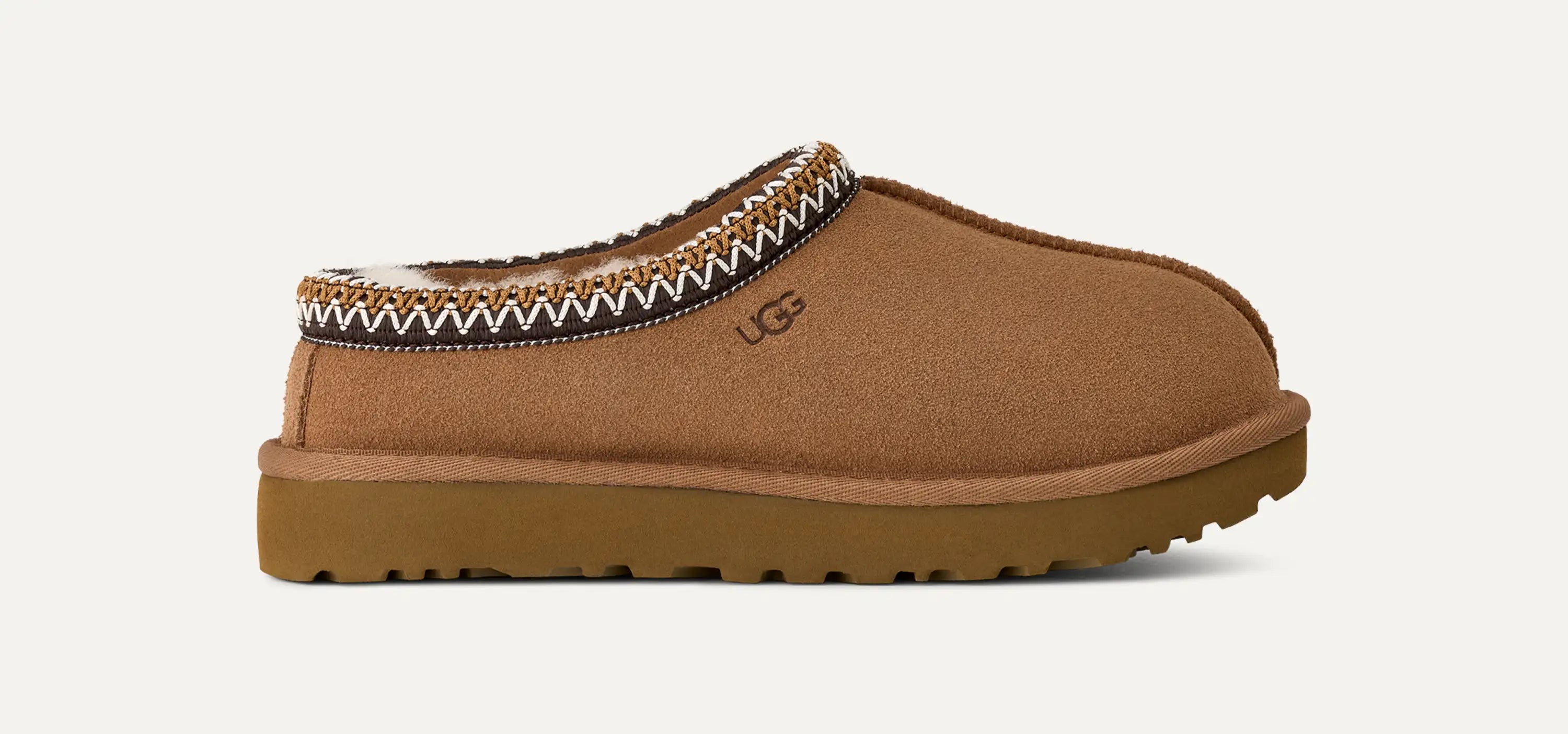Tasman II Slipper for Women