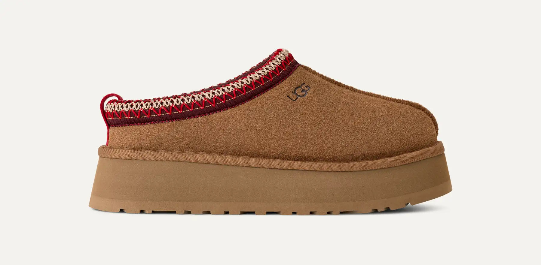 Tazz II Slip-On for Women