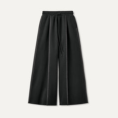 Classic Wide Leg Pant for Women