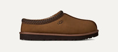 Tasman II Nubuck Slip-On for Men