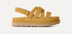 Goldenstar Gleam Sandal for Women