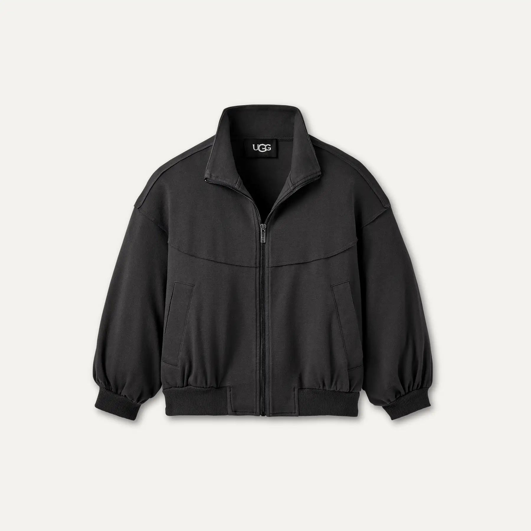 Kyleigh Full-Zip Jacket for Women