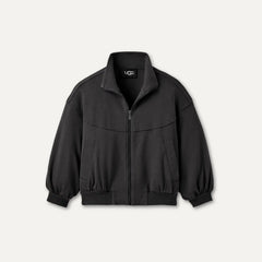 Kyleigh Full-Zip Jacket for Women