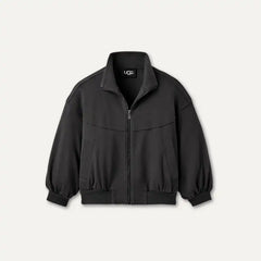 Kyleigh Full-Zip Jacket for Women