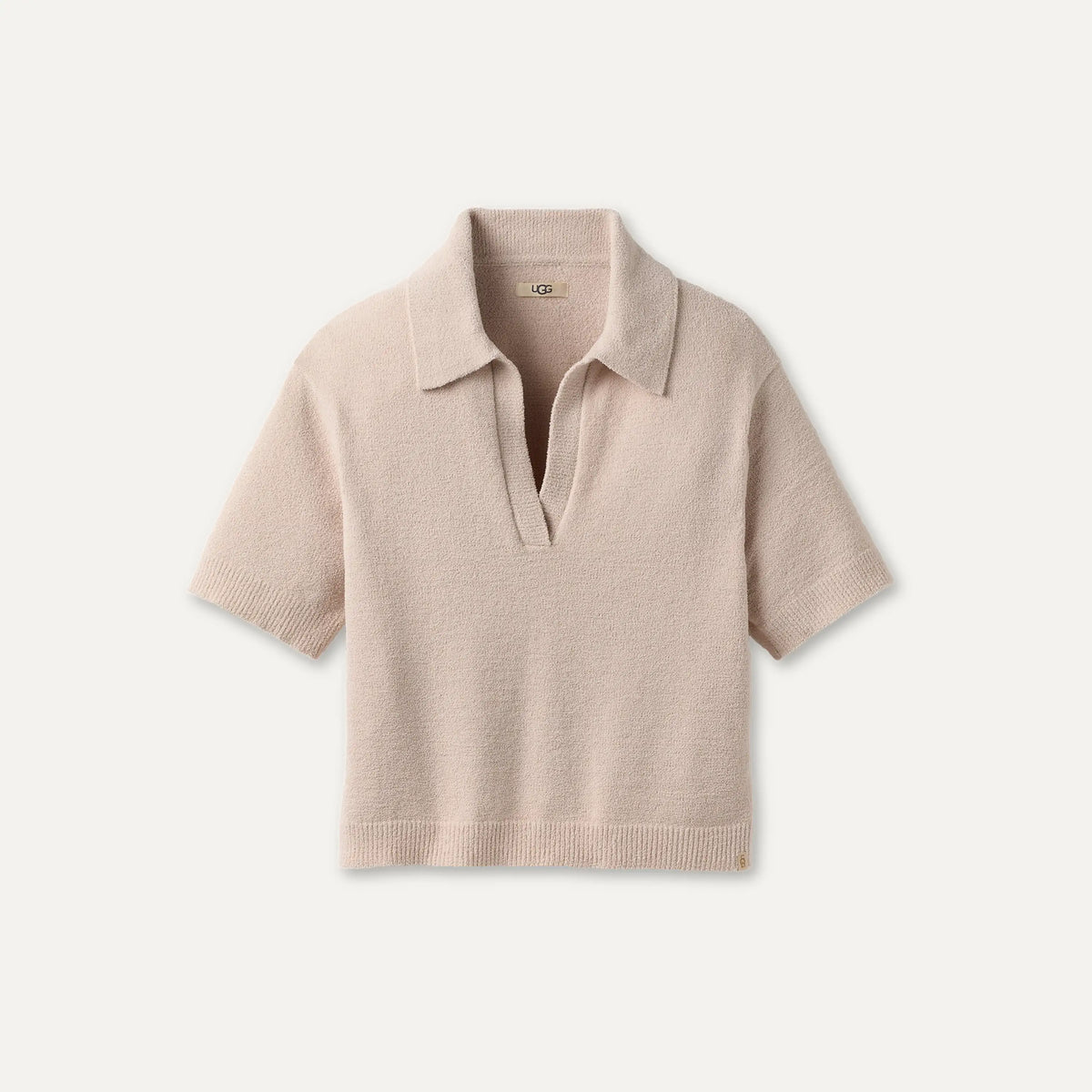Keslyn Top Lite for Women