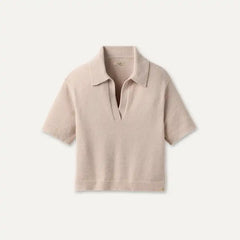 Keslyn Top Lite for Women